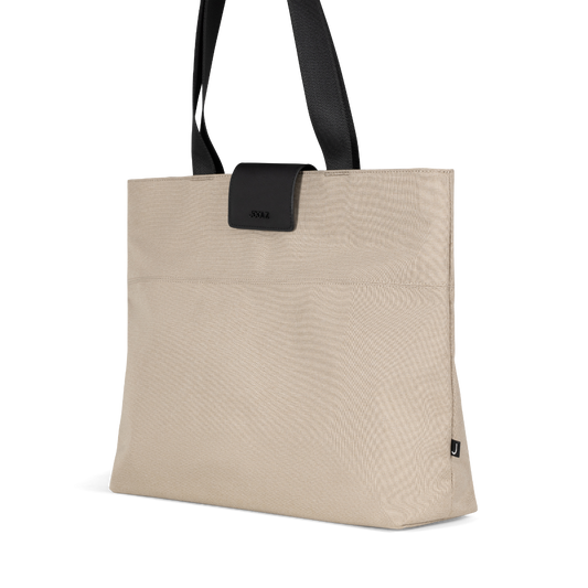 Luiertas Joolz Sandy Taupe