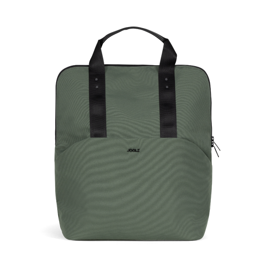 https://www.vanastenbabysuperstore.nl/media/catalog/product/1/4/1441120407_1_rugzak_joolz_forest_green.png
