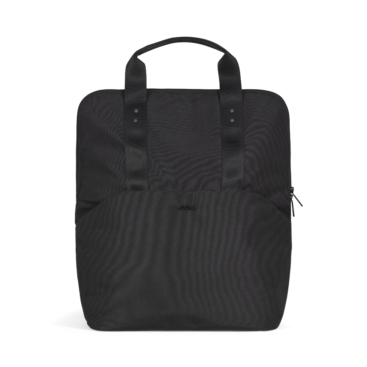 https://www.vanastenbabysuperstore.nl/media/catalog/product/1/4/1441120408_1_rugzak_joolz_space_black.png
