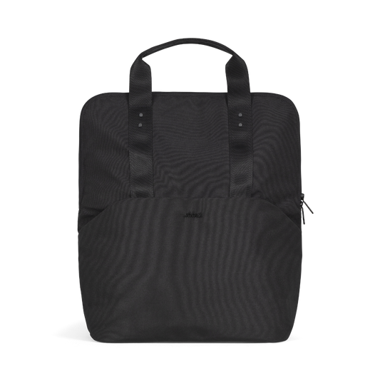 https://www.vanastenbabysuperstore.nl/media/catalog/product/1/4/1441120408_1_rugzak_joolz_space_black.png