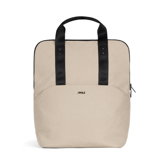 https://www.vanastenbabysuperstore.nl/media/catalog/product/1/4/1441120409_1_rugzak_joolz_sandy_taupe.png