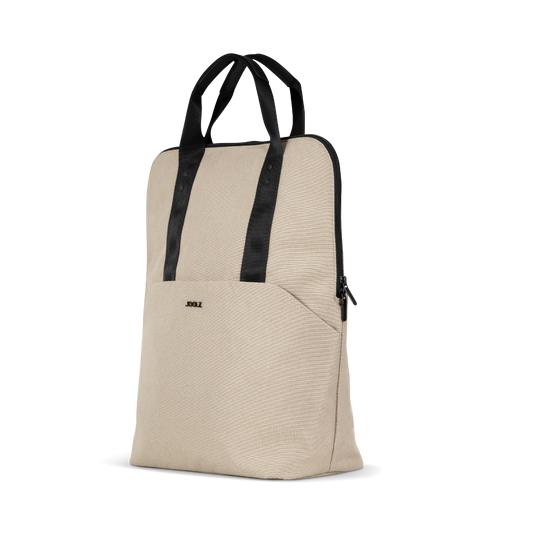 Rugzak Joolz Sandy Taupe
