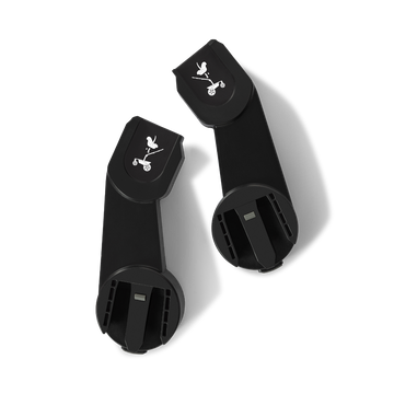 https://www.vanastenbabysuperstore.nl/media/catalog/product/1/4/1441120410_1_adapterset_autostoel_joolz_day5.png