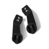 https://www.vanastenbabysuperstore.nl/media/catalog/product/1/4/1441120410_1_adapterset_autostoel_joolz_day5.png
