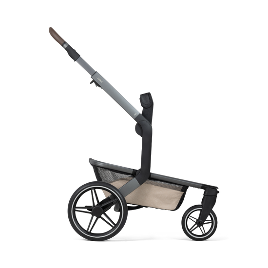 https://www.vanastenbabysuperstore.nl/media/catalog/product/1/4/1441120410_2_adapterset_autostoel_joolz_day5.png