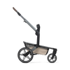 https://www.vanastenbabysuperstore.nl/media/catalog/product/1/4/1441120410_2_adapterset_autostoel_joolz_day5.png
