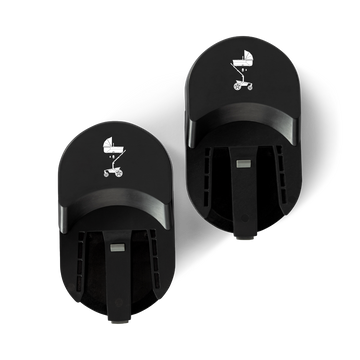 https://www.vanastenbabysuperstore.nl/media/catalog/product/1/4/1441120411_1_hoogte_adapterset_reiswieg_joolz_day5geo3.png