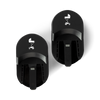 https://www.vanastenbabysuperstore.nl/media/catalog/product/1/4/1441120411_1_hoogte_adapterset_reiswieg_joolz_day5geo3.png