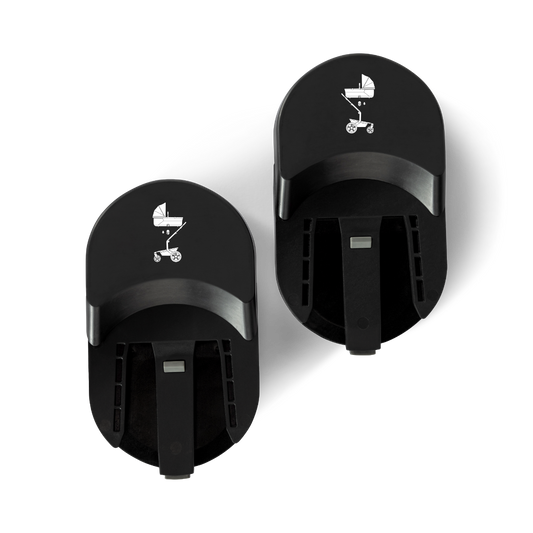 https://www.vanastenbabysuperstore.nl/media/catalog/product/1/4/1441120411_1_hoogte_adapterset_reiswieg_joolz_day5geo3.png