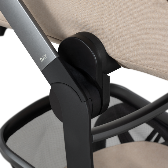 https://www.vanastenbabysuperstore.nl/media/catalog/product/1/4/1441120411_2_hoogte_adapterset_reiswieg_joolz_day5geo3.png