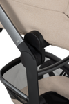 https://www.vanastenbabysuperstore.nl/media/catalog/product/1/4/1441120411_2_hoogte_adapterset_reiswieg_joolz_day5geo3.png