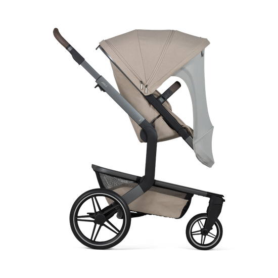 https://www.vanastenbabysuperstore.nl/media/catalog/product/1/4/1441120412_2_comfort_cover_joolz_day5.png