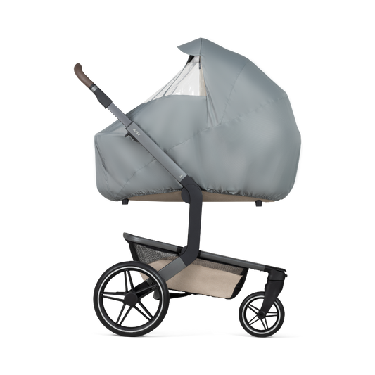 https://www.vanastenbabysuperstore.nl/media/catalog/product/1/4/1441120414_1_regenhoes_joolz_day5geo3_2in1.png