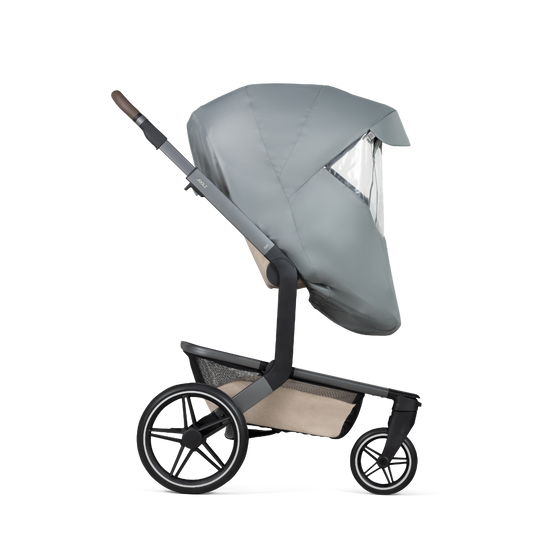 https://www.vanastenbabysuperstore.nl/media/catalog/product/1/4/1441120414_2_regenhoes_joolz_day5geo3_2in1.png
