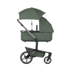 Parasol Joolz Forest Green