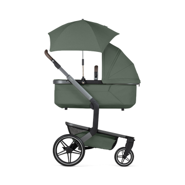 Parasol Joolz Forest Green