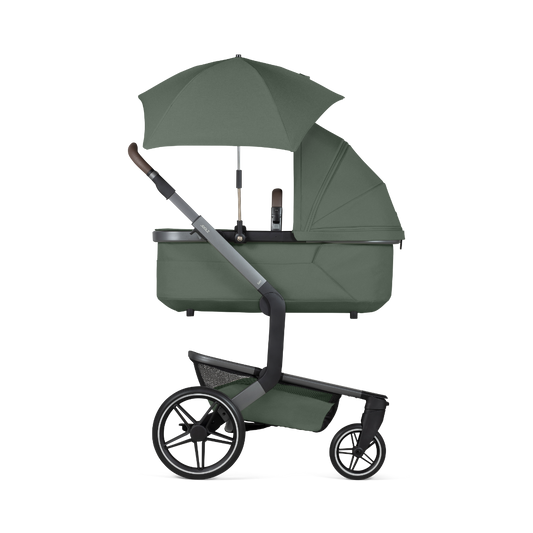 Parasol Joolz Forest Green