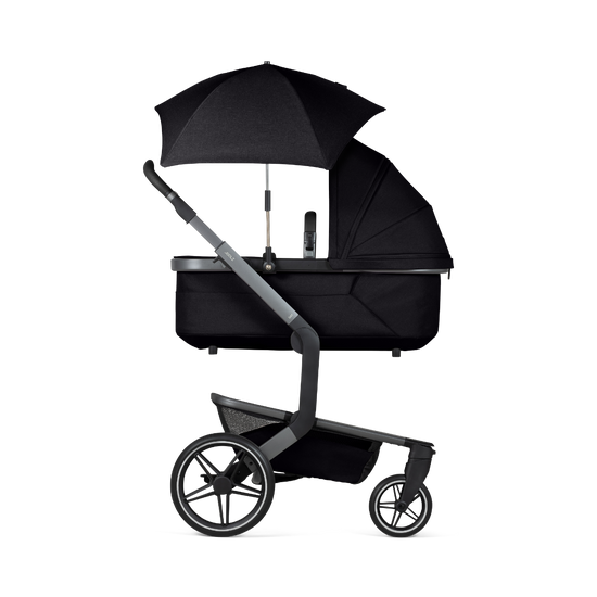 https://www.vanastenbabysuperstore.nl/media/catalog/product/1/4/1441120417_1_parasol_joolz_space_black.png