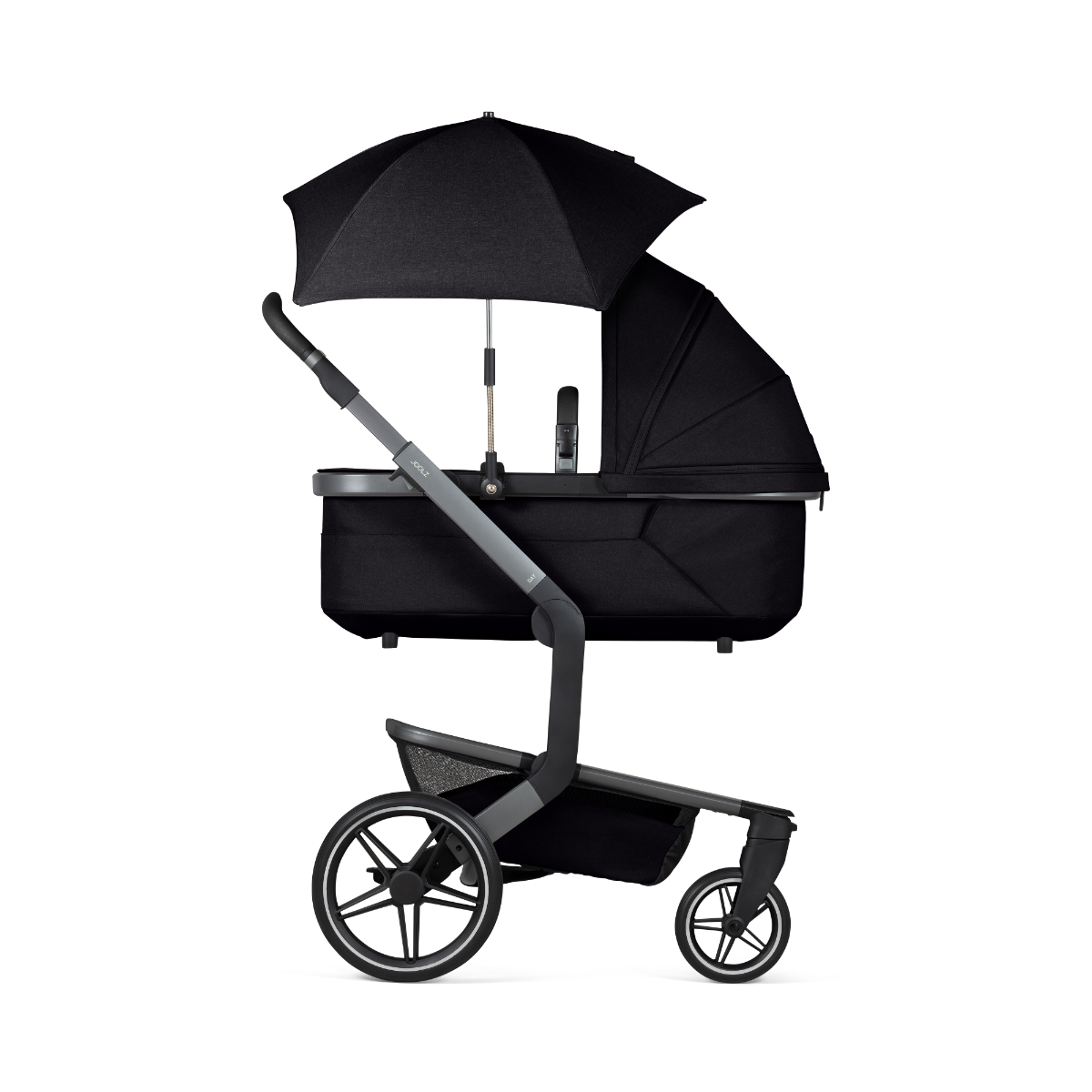 https://www.vanastenbabysuperstore.nl/media/catalog/product/1/4/1441120417_1_parasol_joolz_space_black.png