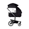 Parasol Joolz Space Black