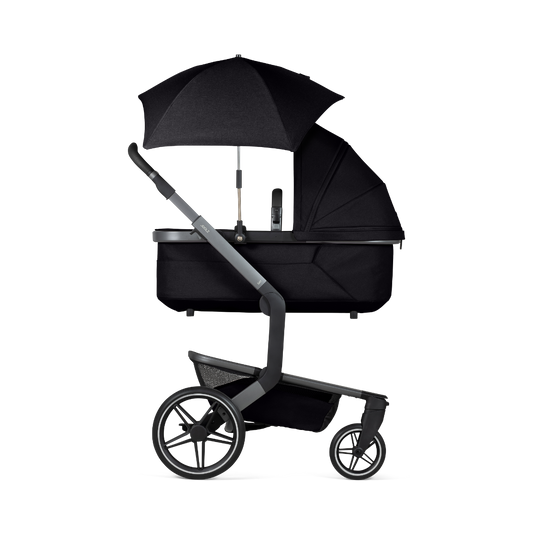 https://www.vanastenbabysuperstore.nl/media/catalog/product/1/4/1441120417_1_parasol_joolz_space_black.png