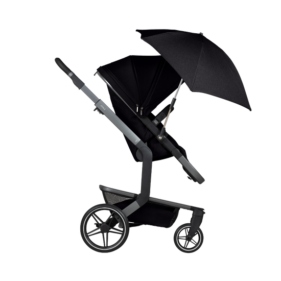 https://www.vanastenbabysuperstore.nl/media/catalog/product/1/4/1441120417_2_parasol_joolz_space_black.png