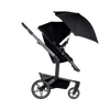 https://www.vanastenbabysuperstore.nl/media/catalog/product/1/4/1441120417_2_parasol_joolz_space_black.png