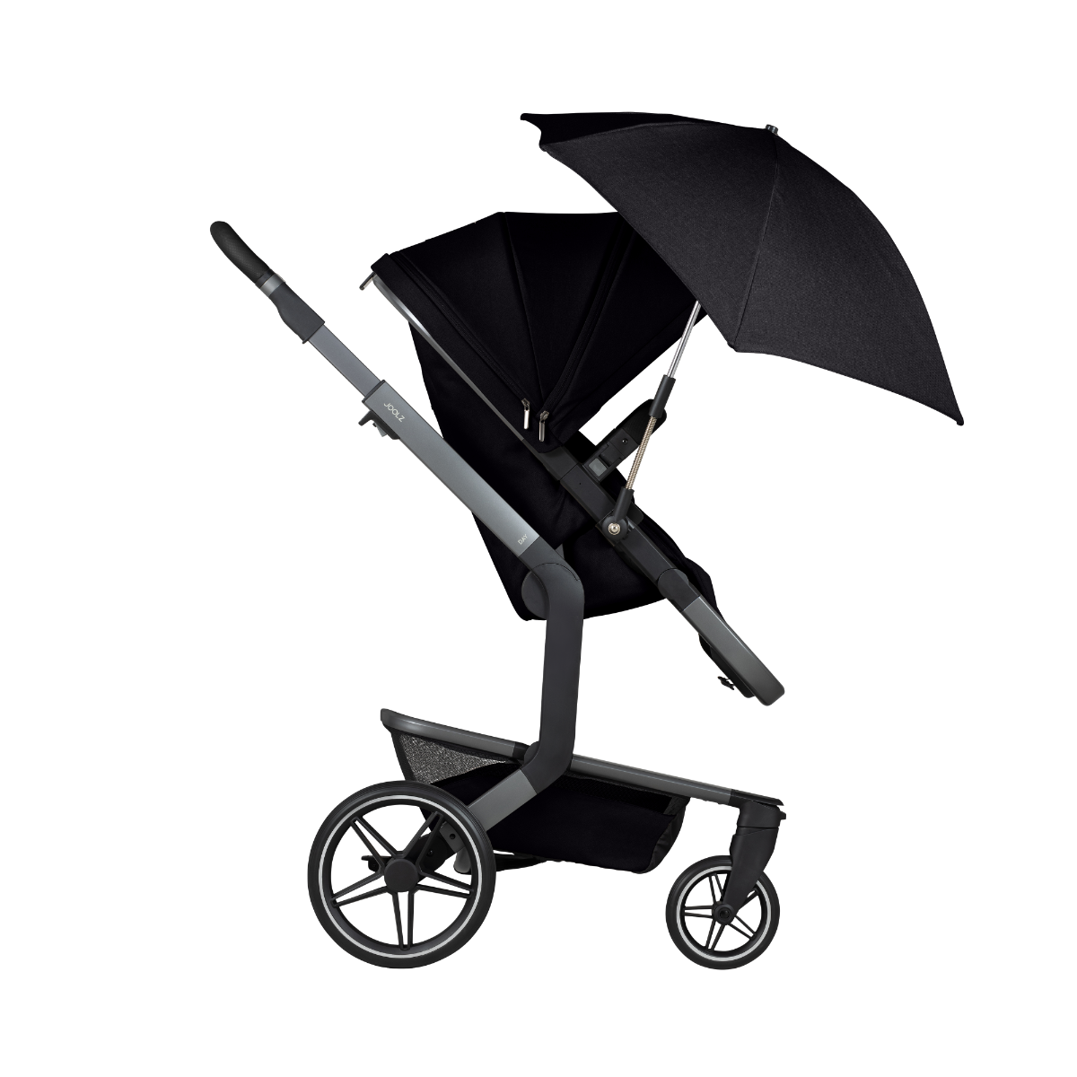 https://www.vanastenbabysuperstore.nl/media/catalog/product/1/4/1441120417_2_parasol_joolz_space_black.png