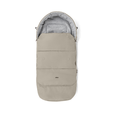 https://www.vanastenbabysuperstore.nl/media/catalog/product/1/4/1441120419_1_voetenzak_joolz_sage_green.png