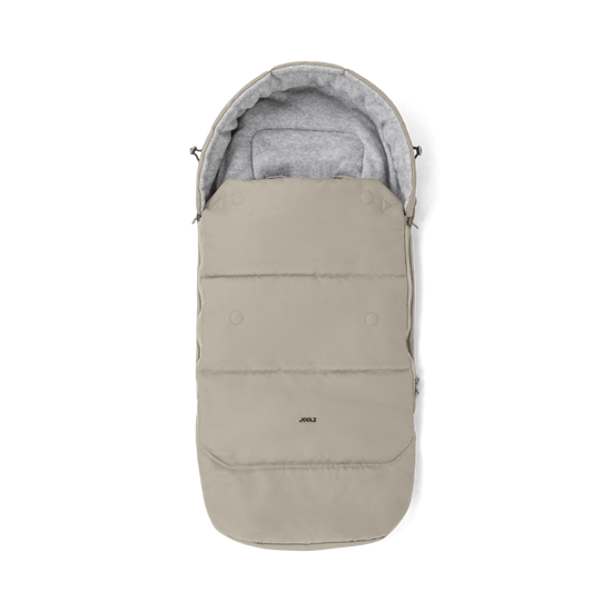 https://www.vanastenbabysuperstore.nl/media/catalog/product/1/4/1441120419_1_voetenzak_joolz_sage_green.png