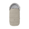 https://www.vanastenbabysuperstore.nl/media/catalog/product/1/4/1441120419_1_voetenzak_joolz_sage_green.png