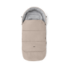 Voetenzak Joolz Sandy Taupe