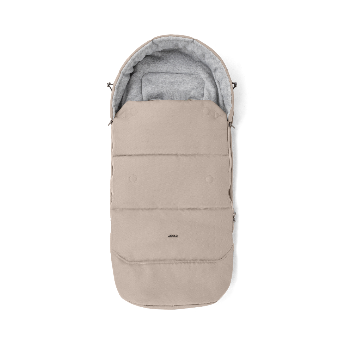 https://www.vanastenbabysuperstore.nl/media/catalog/product/1/4/1441120420_1_voetenzak_joolz_sandy_taupe.png