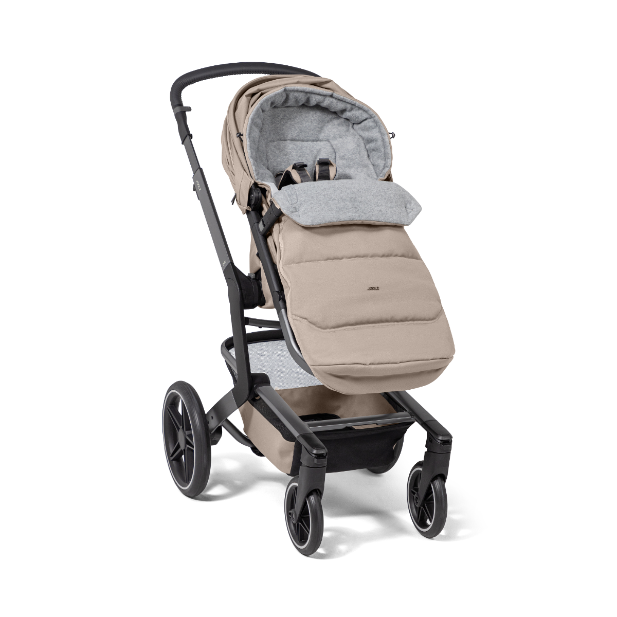 https://www.vanastenbabysuperstore.nl/media/catalog/product/1/4/1441120420_2_voetenzak_joolz_sandy_taupe.png