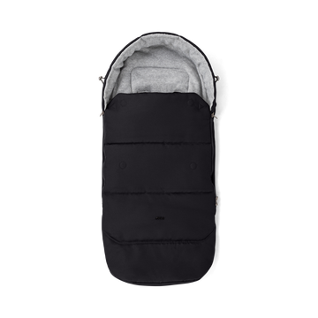 https://www.vanastenbabysuperstore.nl/media/catalog/product/1/4/1441120421_1_voetenzak_joolz_space_black.png