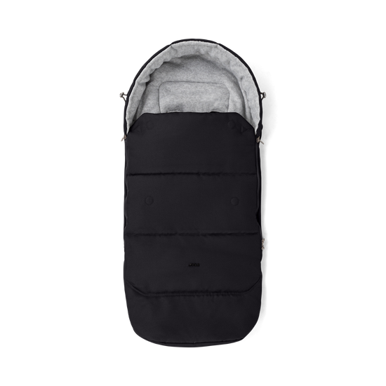 https://www.vanastenbabysuperstore.nl/media/catalog/product/1/4/1441120421_1_voetenzak_joolz_space_black.png