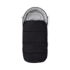https://www.vanastenbabysuperstore.nl/media/catalog/product/1/4/1441120421_1_voetenzak_joolz_space_black.png