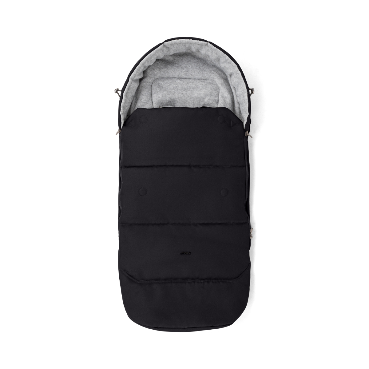 https://www.vanastenbabysuperstore.nl/media/catalog/product/1/4/1441120421_1_voetenzak_joolz_space_black.png