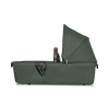 https://www.vanastenbabysuperstore.nl/media/catalog/product/1/4/1441120424_1_reiswieg_joolz_aer_plus_forest_green.png