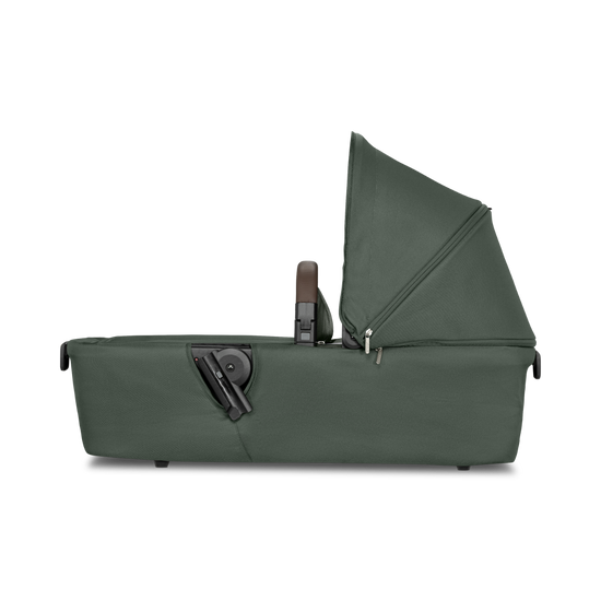 https://www.vanastenbabysuperstore.nl/media/catalog/product/1/4/1441120424_1_reiswieg_joolz_aer_plus_forest_green.png