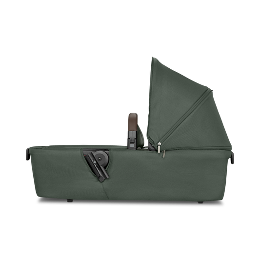 https://www.vanastenbabysuperstore.nl/media/catalog/product/1/4/1441120424_1_reiswieg_joolz_aer_plus_forest_green.png