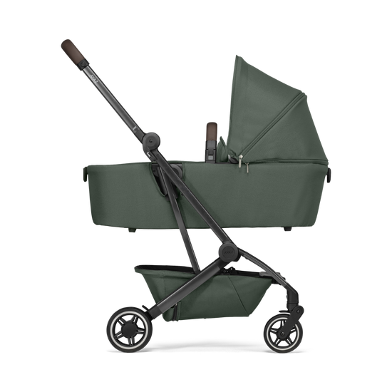 https://www.vanastenbabysuperstore.nl/media/catalog/product/1/4/1441120424_2_reiswieg_joolz_aer_plus_forest_green.png