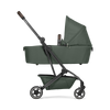 https://www.vanastenbabysuperstore.nl/media/catalog/product/1/4/1441120424_2_reiswieg_joolz_aer_plus_forest_green.png