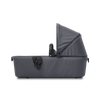 https://www.vanastenbabysuperstore.nl/media/catalog/product/1/4/1441120429_1_reiswieg_joolz_aer_plus_stone_grey.png