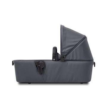 https://www.vanastenbabysuperstore.nl/media/catalog/product/1/4/1441120429_1_reiswieg_joolz_aer_plus_stone_grey.png