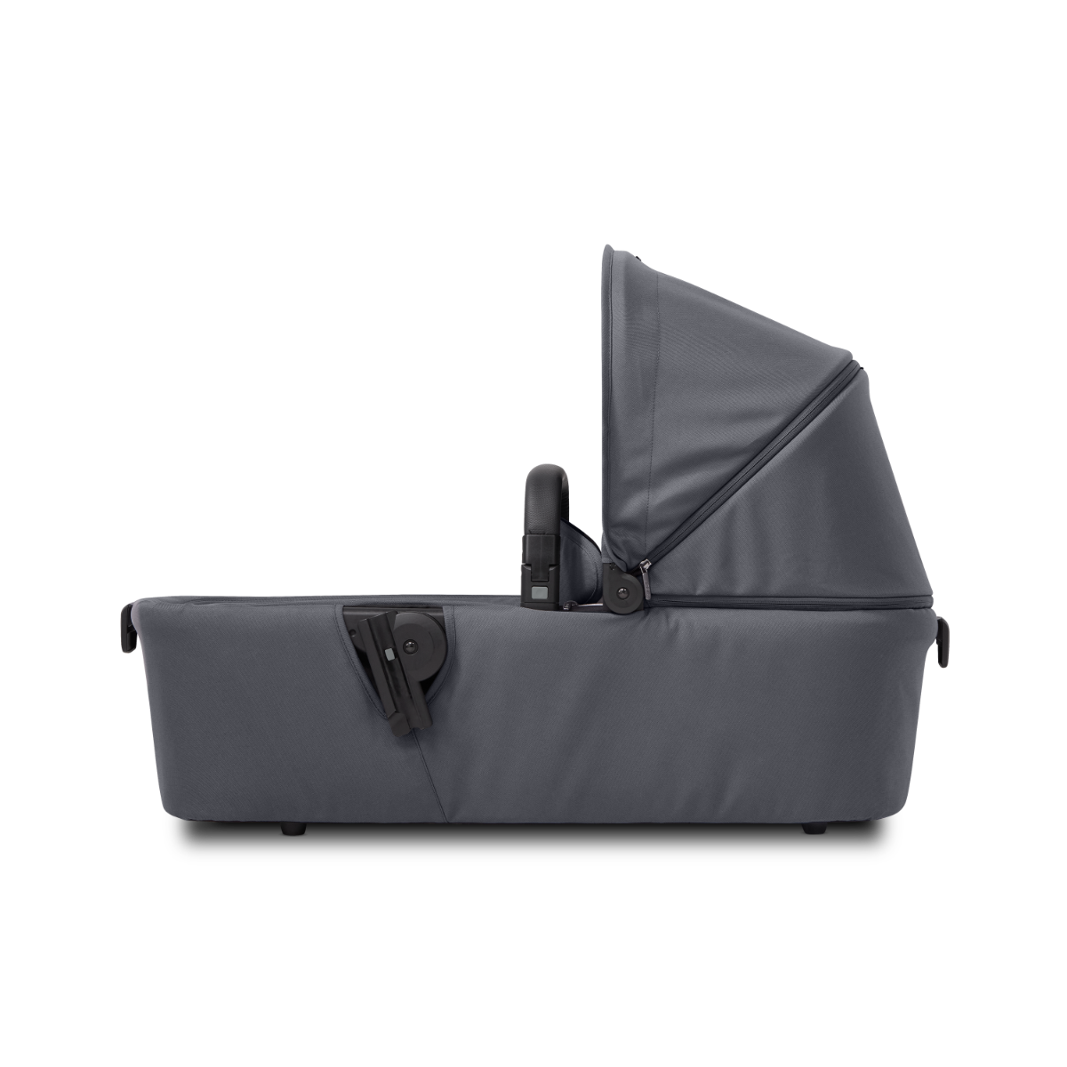 https://www.vanastenbabysuperstore.nl/media/catalog/product/1/4/1441120429_1_reiswieg_joolz_aer_plus_stone_grey.png