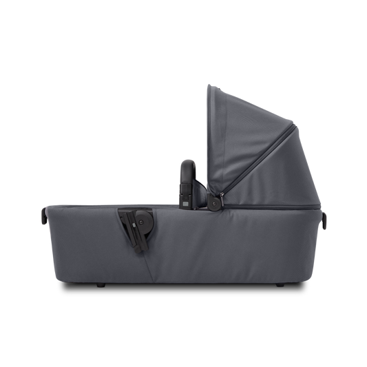 https://www.vanastenbabysuperstore.nl/media/catalog/product/1/4/1441120429_1_reiswieg_joolz_aer_plus_stone_grey.png