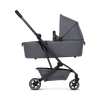 https://www.vanastenbabysuperstore.nl/media/catalog/product/1/4/1441120429_2_reiswieg_joolz_aer_plus_stone_grey.png