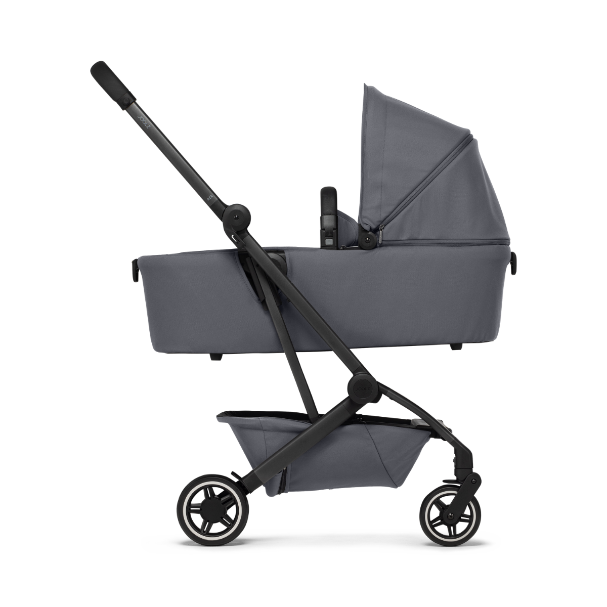 https://www.vanastenbabysuperstore.nl/media/catalog/product/1/4/1441120429_2_reiswieg_joolz_aer_plus_stone_grey.png