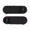 Adapterset voor Joolz Duo Reiswieg Geo3/Geo5 BOVEN